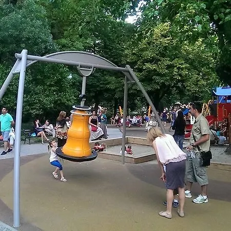 Topalovi Neszebar