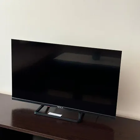 Topalovi 3*