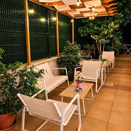 Hotel Topalovi 3*