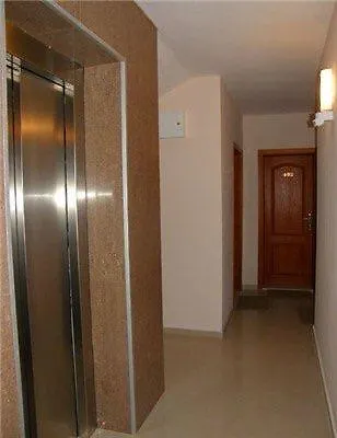 Hotell Topalovi Nesebar